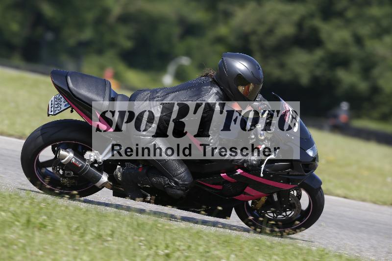 /Archiv-2025/26 11.06.2025 Peter Studer have fun ADR/Gruppe blau/59